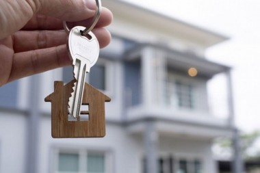 Eliminación del ITI