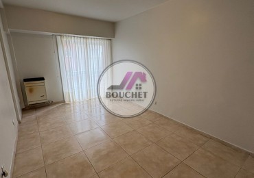 DEPARTAMENTO 2 AMBIENTES CON BALCON EN VENTA | PUNTA IGLESIAS