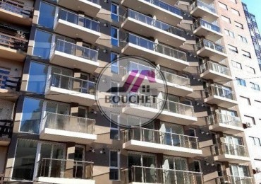 VENDO DEPARTAMENTO 2 AMBIENTES CRONOS XIX LA PERLA