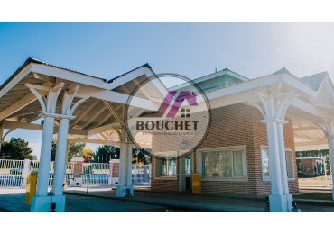 LOTES CONTADO Y FINANCIADO EN VENTA | CASONAS DEL HARAS