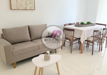DEPARTAMENTO 3 AMBIENTES CON BALCON EN VENTA | PERLA SUR